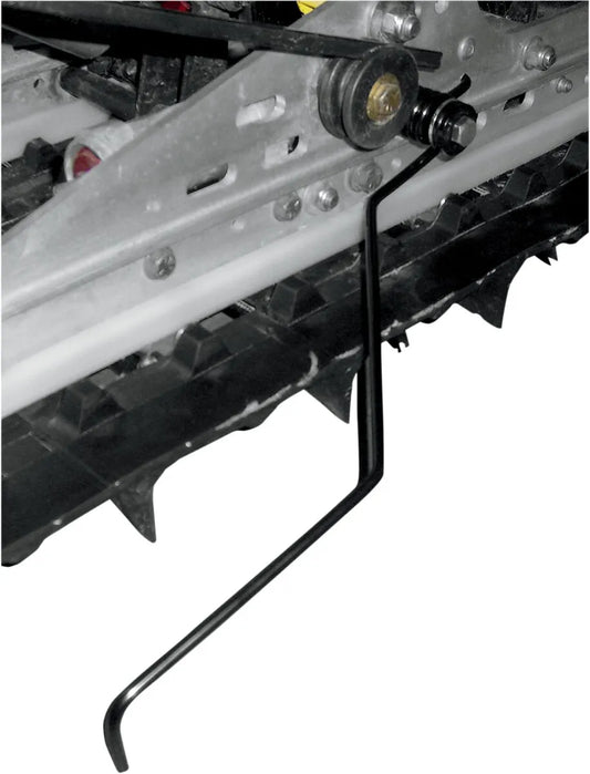 RACE SHOP INC. Waycool Ice Scratchers bild 2 PMMEDIA:b7fc5de08e82bec5