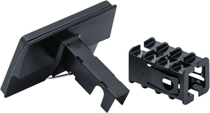 KURYAKYN Freedom Flag LED Dragkrokslock bild 5 PMMEDIA:262aebffe9296c31
