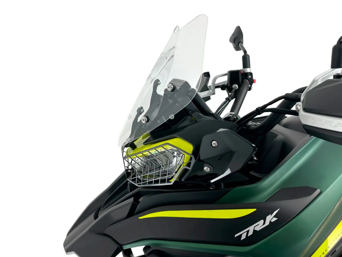 Wrs Windscreen OEM Street bild 11 PMMEDIA:0fc3ccaed3d3120c