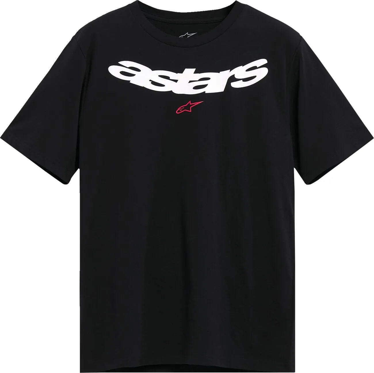 Alpinestars (Casuals) Elliptic CSF T-Shirt T-shirt herr bild 3 PMMEDIA:08dc4f163ae6f6fa