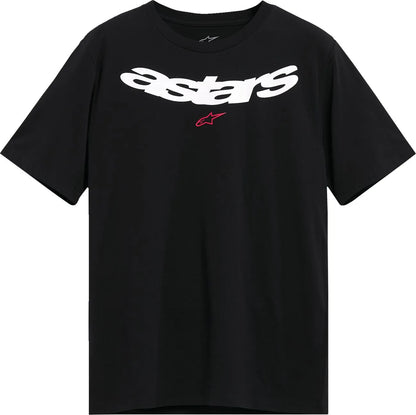 Alpinestars (Casuals) Elliptic CSF T-Shirt T-shirt herr bild 3 PMMEDIA:08dc4f163ae6f6fa