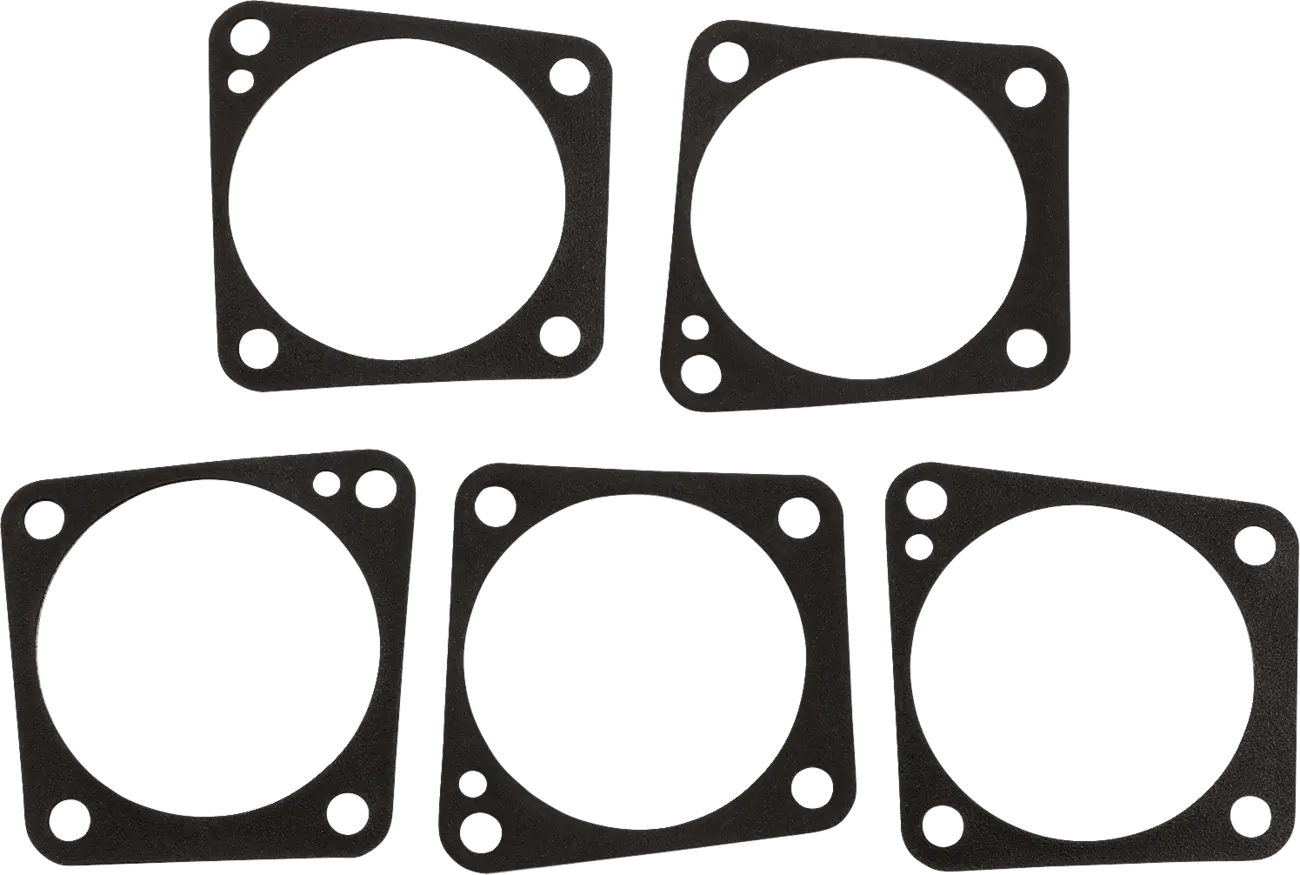 JAMES GASKET Tappet Cover Tätningar 48-99 bild 1 PMMEDIA:ee92384b462691f3