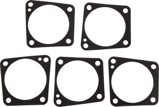 JAMES GASKET Tappet Cover Tätningar 48-99 bild 1 PMMEDIA:ee92384b462691f3