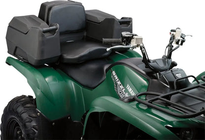 MOOSE OFFROAD FOUR WHEEL Diplomat II Bakre Packbox bild 3 PMMEDIA:0aaa2071e2b1b199