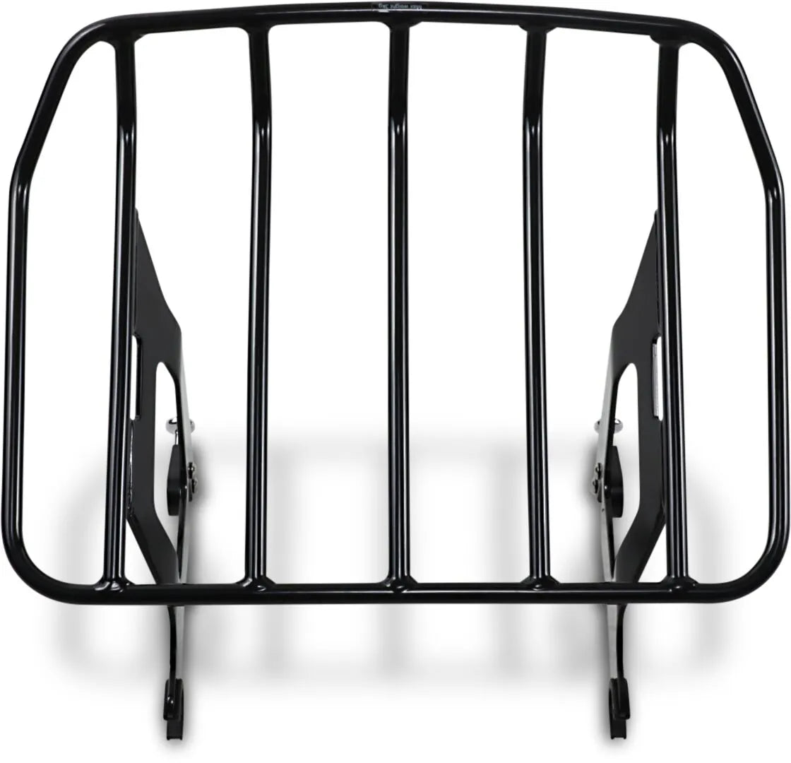 Cobra Big Ass® Detachable Luggage Rack Packväskställ bild 3 PMMEDIA:e508b6c657ba473e
