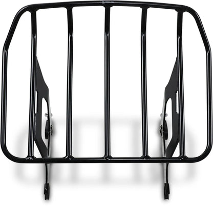 Cobra Big Ass® Detachable Luggage Rack Packväskställ bild 3 PMMEDIA:e508b6c657ba473e