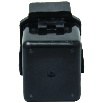 PARTS EUROPE Solenoid Switch bild 4 PMMEDIA:8cc3cb965f7c0c0c
