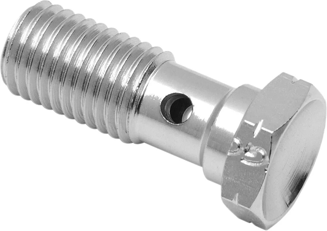 GOODRIDGE Banjo Bolt M12x1,5 Krom bild 1 PMMEDIA:0a0c711b7886f151