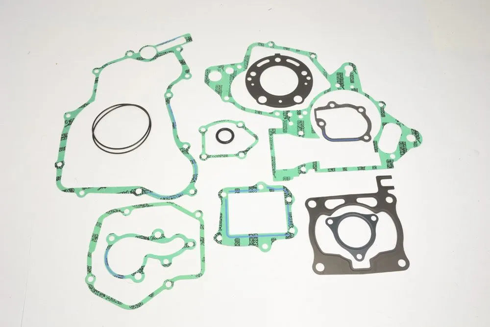 ATHENA Komplett Packningssats bild 1 PMMEDIA:f54c07d5235a7a7b