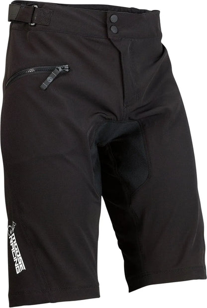 MOOSE OFFROAD SOFT-GOODS Mountain Bike Shorts MTB BK 32 bild 1 PMMEDIA:d5830568758b88d4