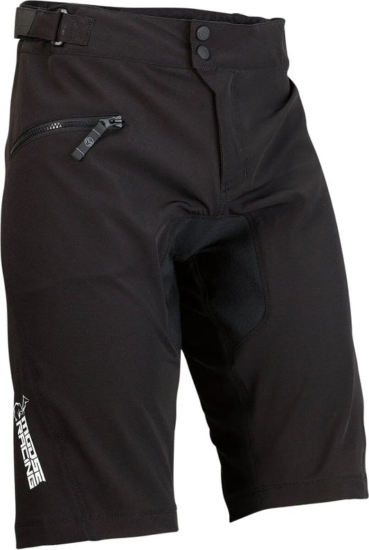 MOOSE OFFROAD SOFT-GOODS Mountain Bike Shorts MTB BK 32 bild 1 PMMEDIA:d5830568758b88d4