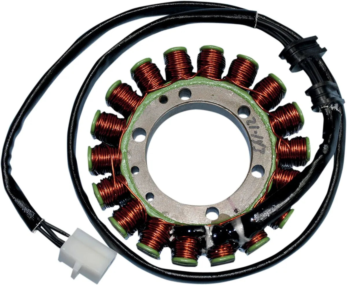 RICK'S MOTORSPORT ELECTRIC Stator Honda 21-143 bild 1 PMMEDIA:31026a58d76becbf