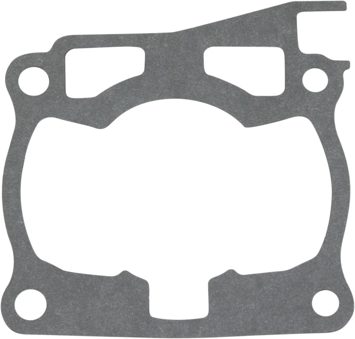 MOOSE OFFROAD HARD-PARTS Top End Packning YZ125 02-03 bild 1 PMMEDIA:f7f2f3feb008183f
