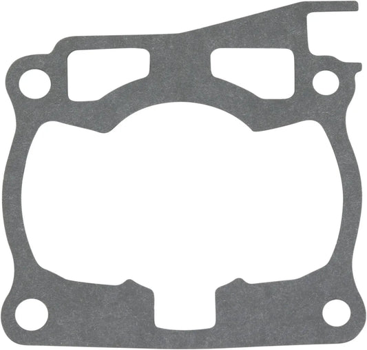 MOOSE OFFROAD HARD-PARTS Top End Packning YZ125 02-03 bild 1 PMMEDIA:f7f2f3feb008183f