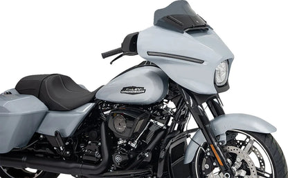 Klock Werks Flare® Windshield OEM Harley bild 19 PMMEDIA:f11165058c1a2328