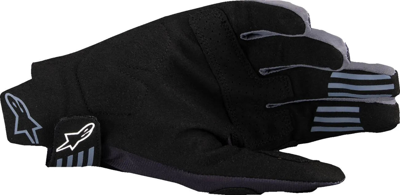 Alpinestars(Mx) Techstar MX Offroadhandskar herr bild 12 PMMEDIA:252d678330a1734e