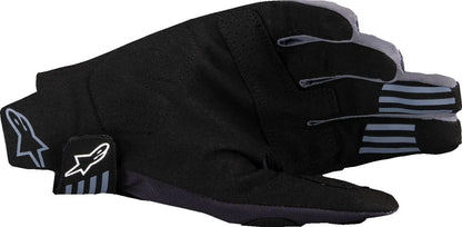 Alpinestars(Mx) Techstar MX Offroadhandskar herr bild 12 PMMEDIA:252d678330a1734e