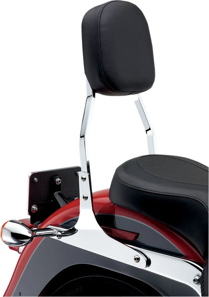 Cobra Square Sissy Bar Kit Sissybars bild 19 PMMEDIA:7c3a4dd594be0c20