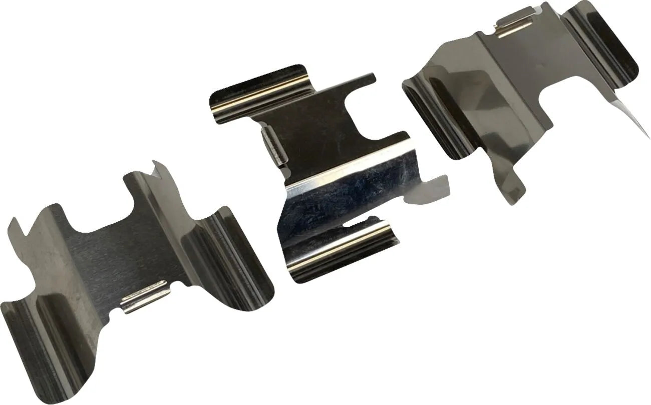 Moose Offroad Four Wheel Primary Clutch Slider Centrifugalkopplingar primär bild 5 PMMEDIA:2500fd4a49a7ef55