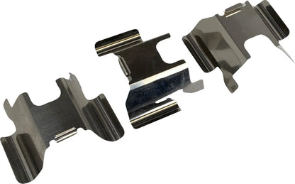 Moose Offroad Four Wheel Primary Clutch Slider Centrifugalkopplingar primär bild 5 PMMEDIA:2500fd4a49a7ef55