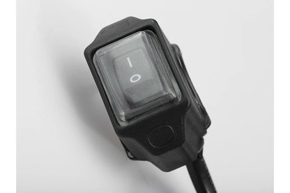 SW-MOTECH Cockpit Switch On/Off för styrhandtag bild 1 PMMEDIA:f92895c7d6c15ee0