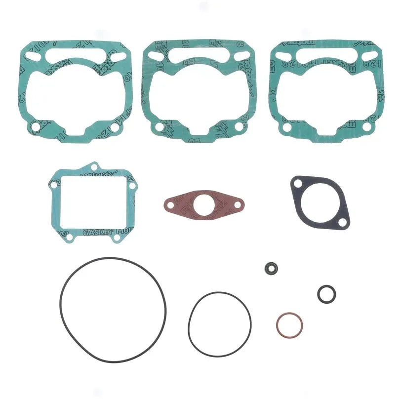 ATHENA Top-End Packningssats bild 1 PMMEDIA:4d6ee031292bb928