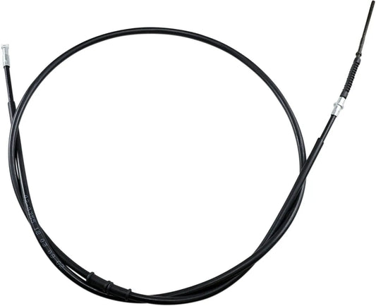 MOTION PRO Svart Bromsvajer i Vinyl för HONDA RR bild 1 PMMEDIA:b863f792ecafb9f0