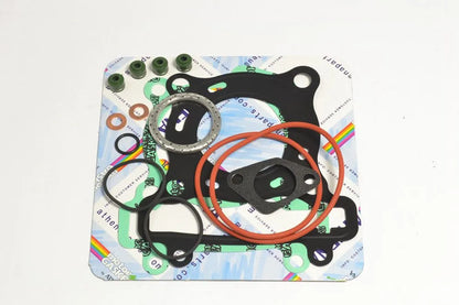 ATHENA Top-End Packningssats för Honda/Husqvarna bild 2 PMMEDIA:94e39489327fa669