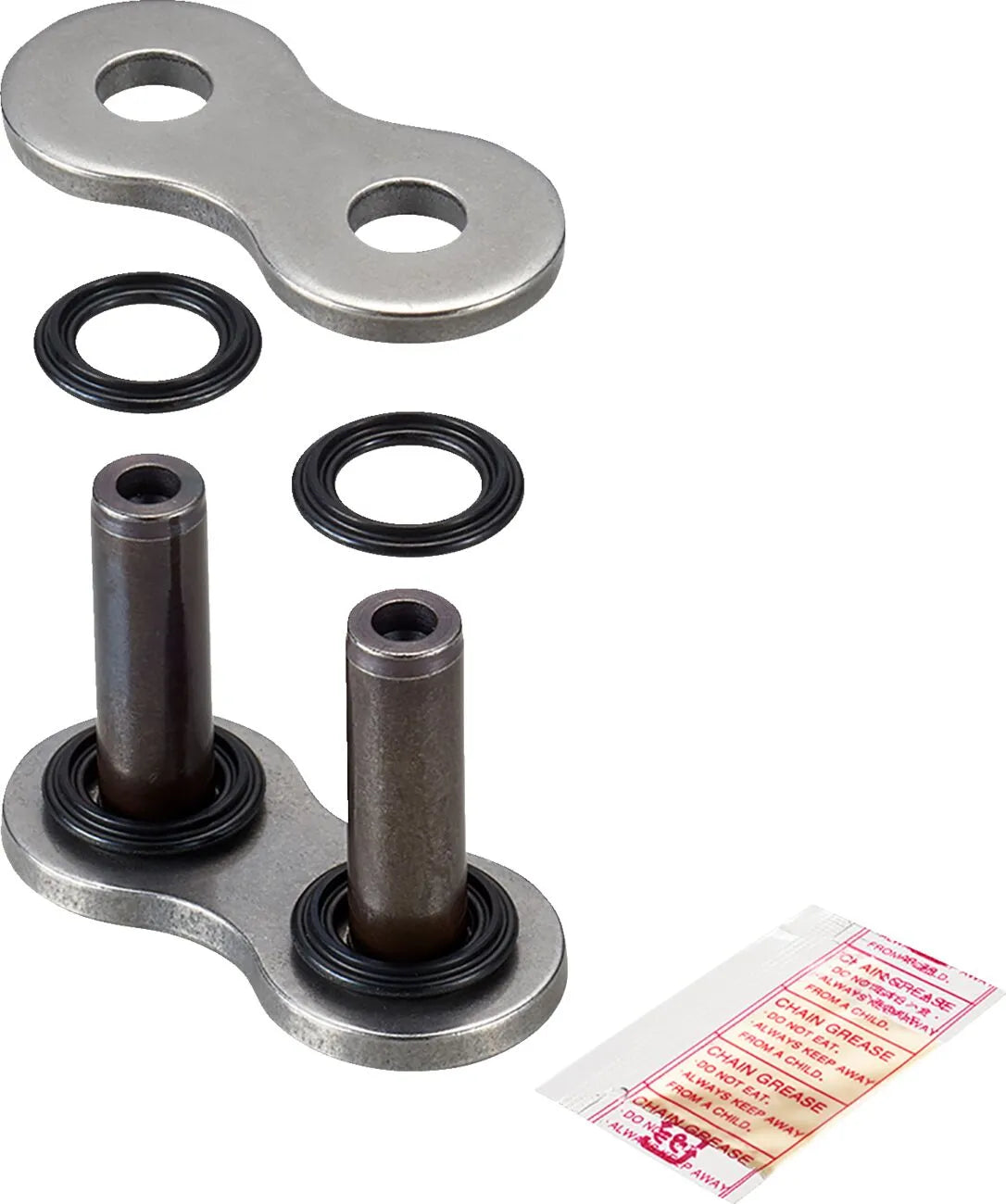 Did 520 VX3 Professional O-Ring Connecting Link Kedjelänkar & delar bild 14 PMMEDIA:97b41851dbaa29d8