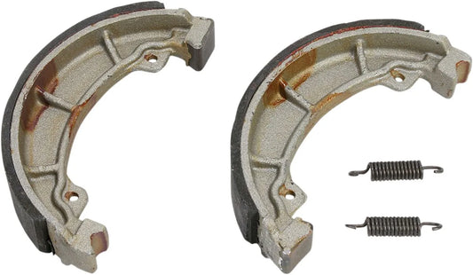 EBC Carbon Graphite "X" Bromsbackar bild 2 PMMEDIA:34fcd779bb33208a