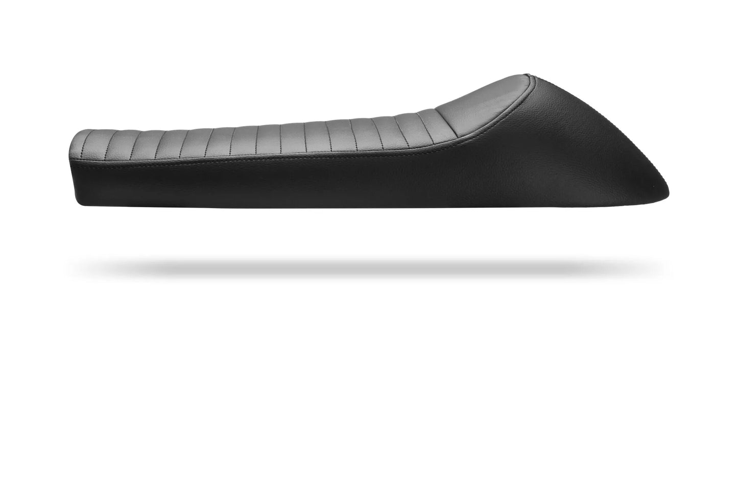 C-RACER Café Racer Dubbel Sadel bild 4 PMMEDIA:0493e87bb74c61d8