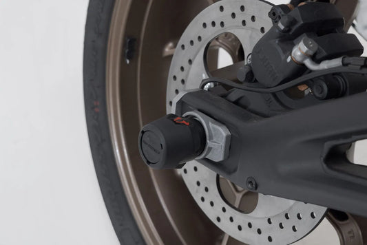 SW-MOTECH Bakaxel Slider Set bild 1 PMMEDIA:c33c9b75890d5cc9