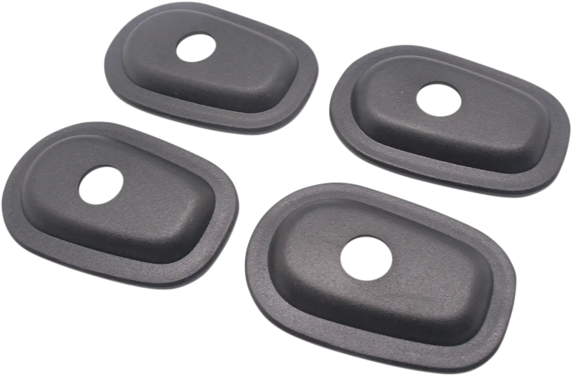 Parts Europe Turn Signal Spacer Ramkåpor, paneler & pluggar bild 8 PMMEDIA:dee1f3e1042f11b9