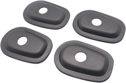 Parts Europe Turn Signal Spacer Ramkåpor, paneler & pluggar bild 8 PMMEDIA:dee1f3e1042f11b9