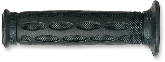 PRO GRIP Grepp 713 Svart med Öppna Ändar bild 1 PMMEDIA:9c99fdbfd2a69664