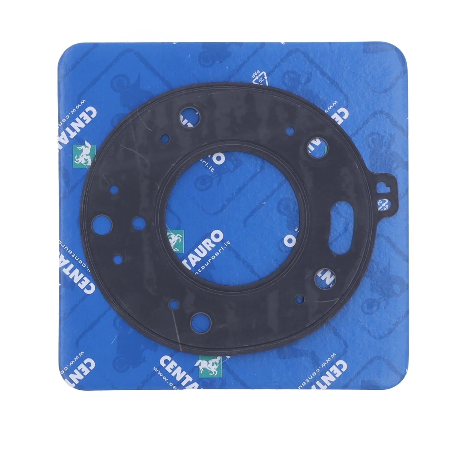 CENTAURO Cylinder Topplockspackning bild 1 PMMEDIA:4547077aac2344b8