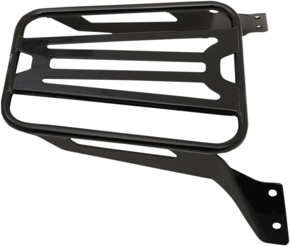 Cobra Luggage Rack for Cobra Detachable Backrest Packväskställ bild 6 PMMEDIA:4b6b3163da63959f