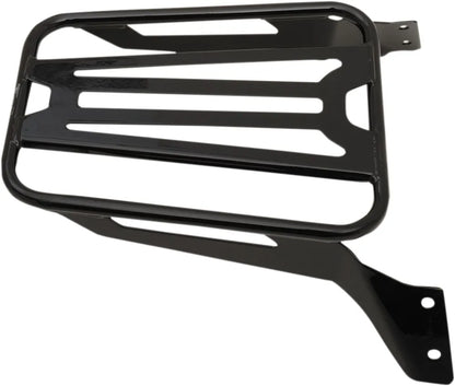 Cobra Luggage Rack for Cobra Detachable Backrest Packväskställ bild 6 PMMEDIA:4b6b3163da63959f