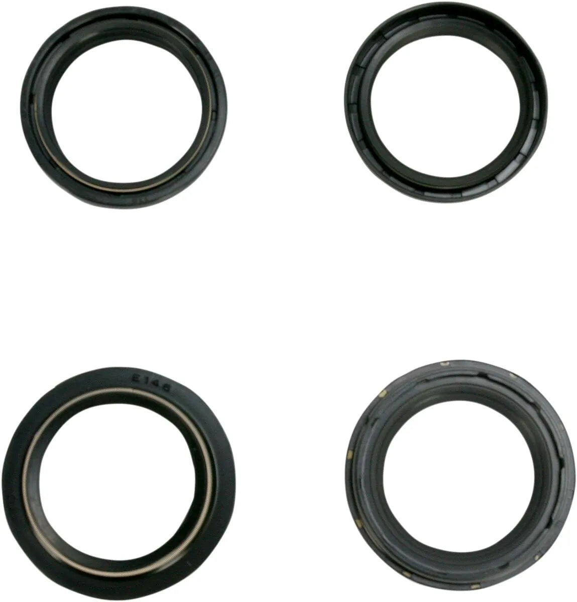 MOOSE OFFROAD HARD-PARTS Fälg Seal Kit KTM bild 1 PMMEDIA:76c2a1c30a311120