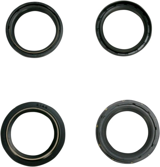 MOOSE OFFROAD HARD-PARTS Fälg Seal Kit KTM bild 1 PMMEDIA:76c2a1c30a311120