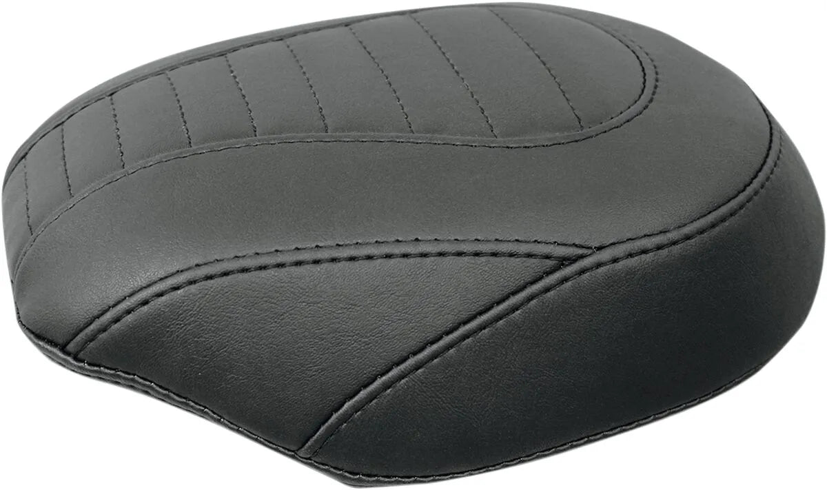 MUSTANG Tripper™ Bakre Passagerarsäte bild 1 PMMEDIA:1f86b15d74f9a8c9