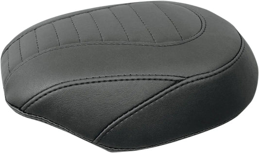 MUSTANG Tripper™ Bakre Passagerarsäte bild 1 PMMEDIA:1f86b15d74f9a8c9
