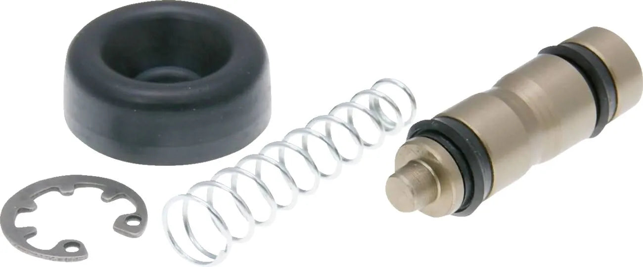 101 OCTANE Bromsreparationskit bakfotbroms bild 2 PMMEDIA:694b738514f13a6b