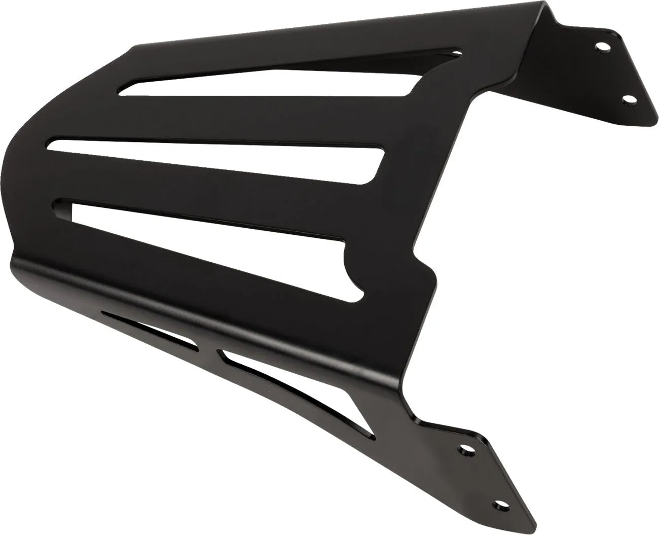 Cobra Luggage Rack for Cobra Sissy Bar Sissybar pakethållare bild 3 PMMEDIA:7460f44df0bd57ad