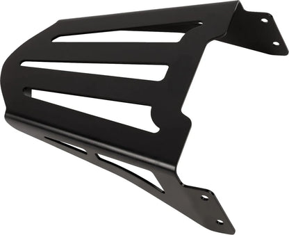 Cobra Luggage Rack for Cobra Sissy Bar Sissybar pakethållare bild 3 PMMEDIA:7460f44df0bd57ad