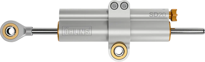 Ohlins Steering Damper Dämpare framgaffel bild 3 PMMEDIA:1585cc2fcb6f242b