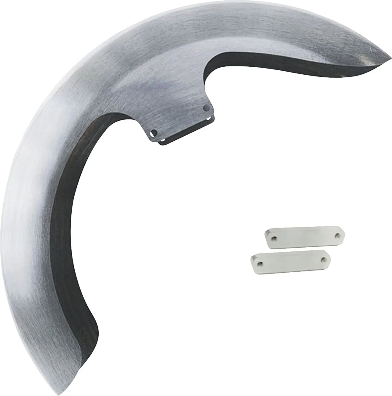 Paul Yaffe Bagger Nation Thicky Front Fender Harley bild 11 PMMEDIA:e848b9a541f50e69
