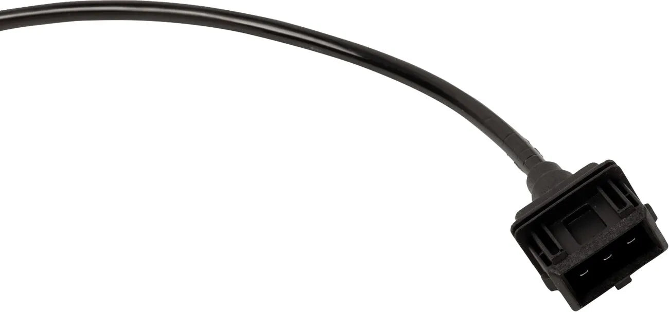 QUAD LOGIC Speed Sensor CF Moto bild 3 PMMEDIA:5ff77bf3cfcc0ca2