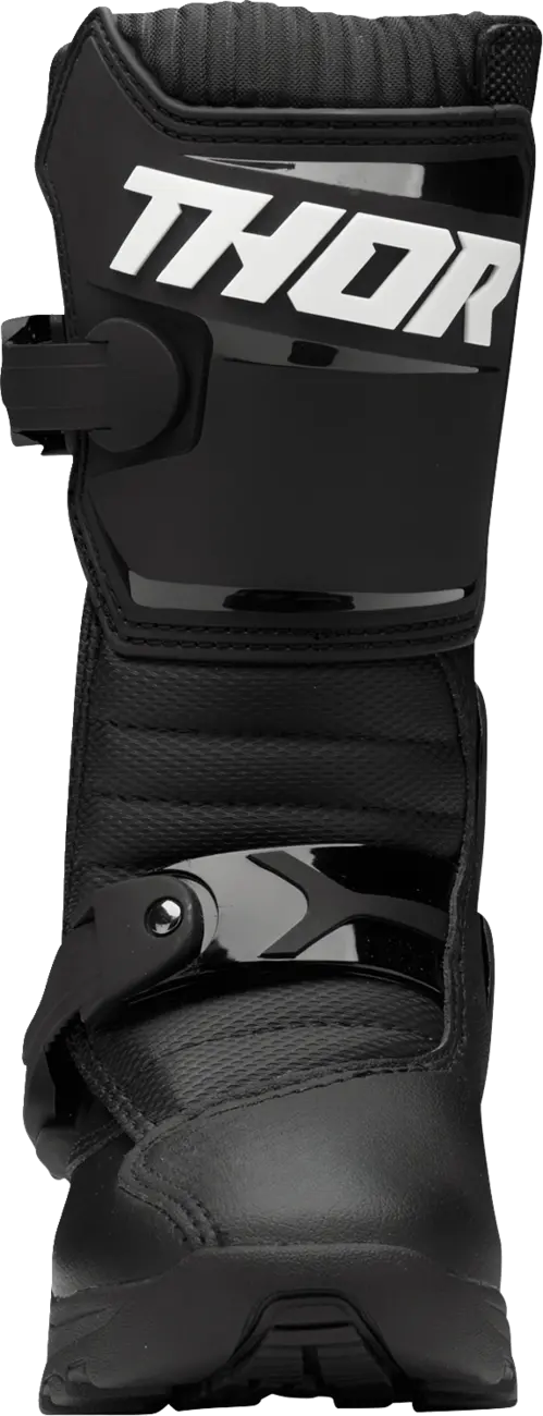 THOR Blitz XR Mini Boots bild 5 PMMEDIA:553fd8a3f5784f40