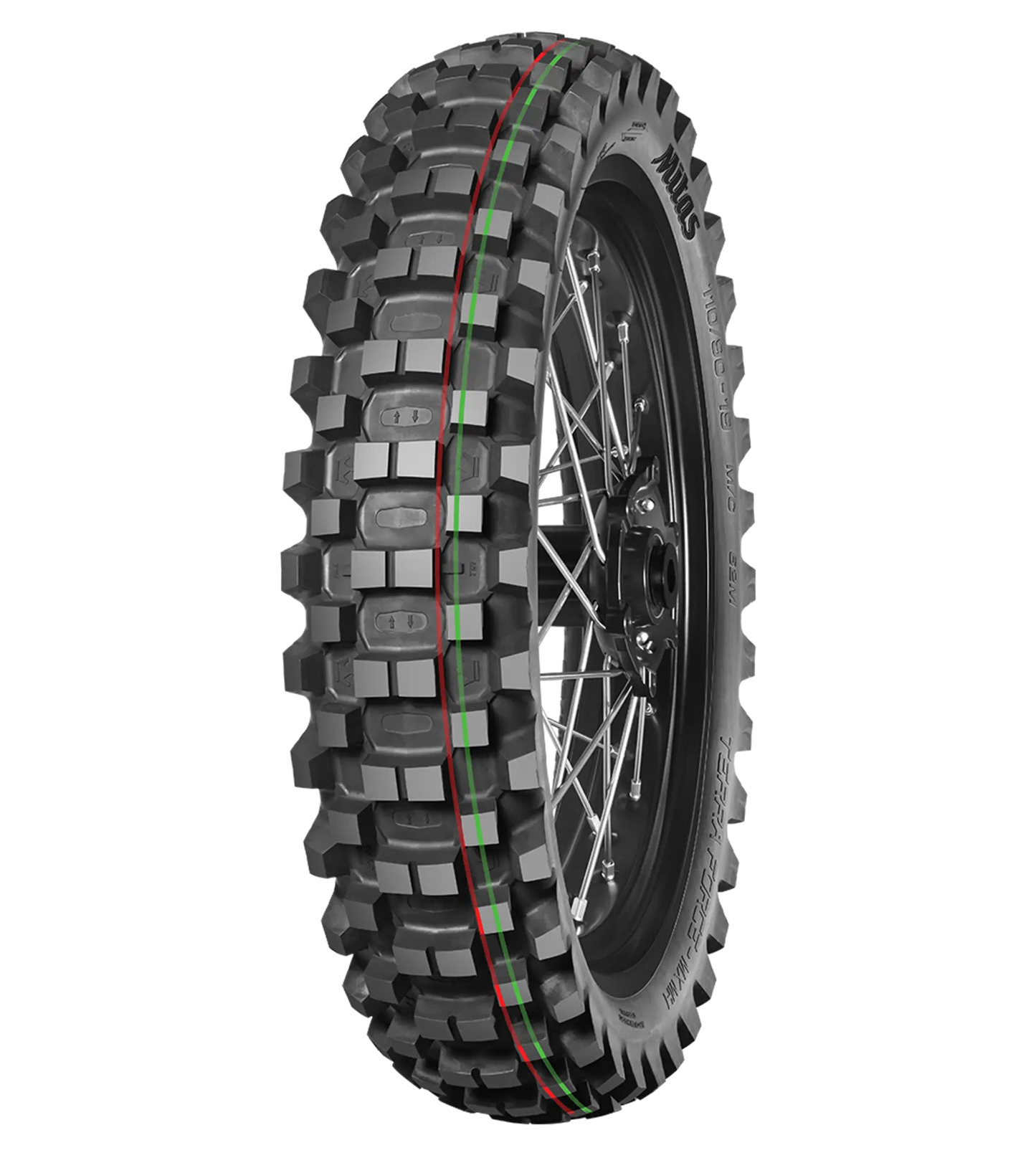 MITAS Terra Force-MX IT 90/90-14 46M bild 1 PMMEDIA:2e1deac009df9419